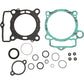 Moose Racing Top End Gasket Kit - Husqvarna/KTM 810364MSE