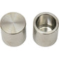 All Balls Brake Caliper Piston 18-9024