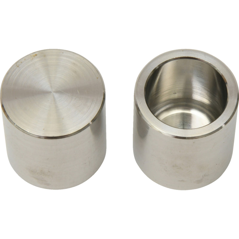 All Balls Brake Caliper Piston 18-9024