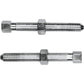 Colony Adjuster Chain - Cadmium - '36-'72 8014-2