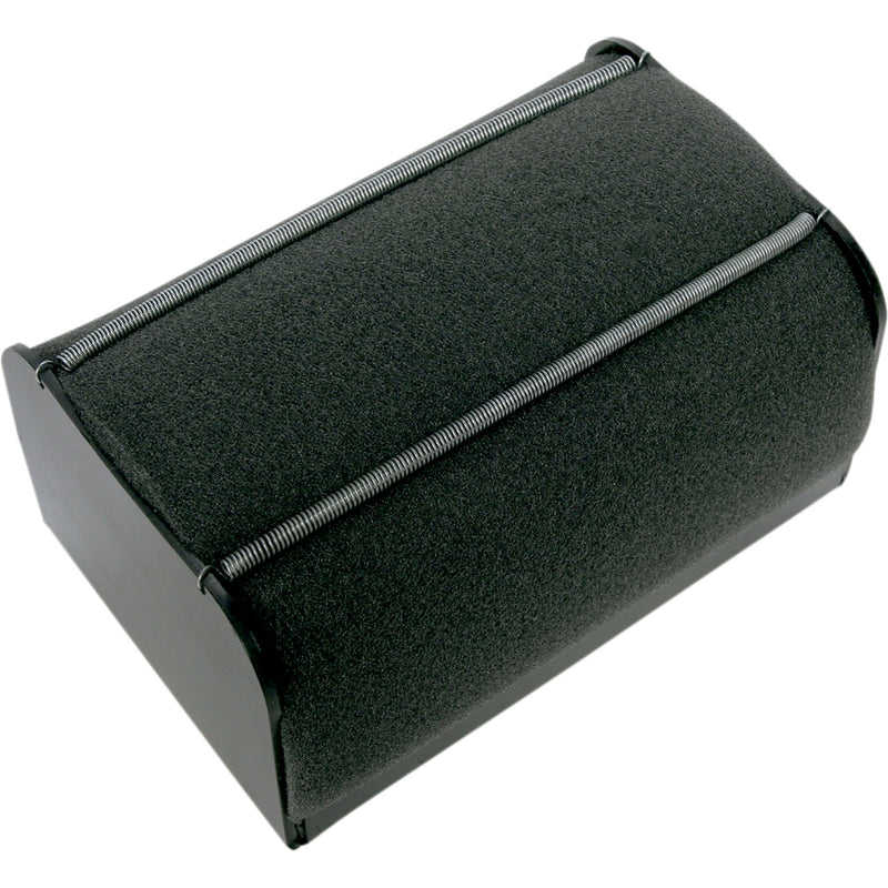 UNI FILTER Replacement OEM Air Filter - Kawasaki NU-2340 | Air Filters & Parts
