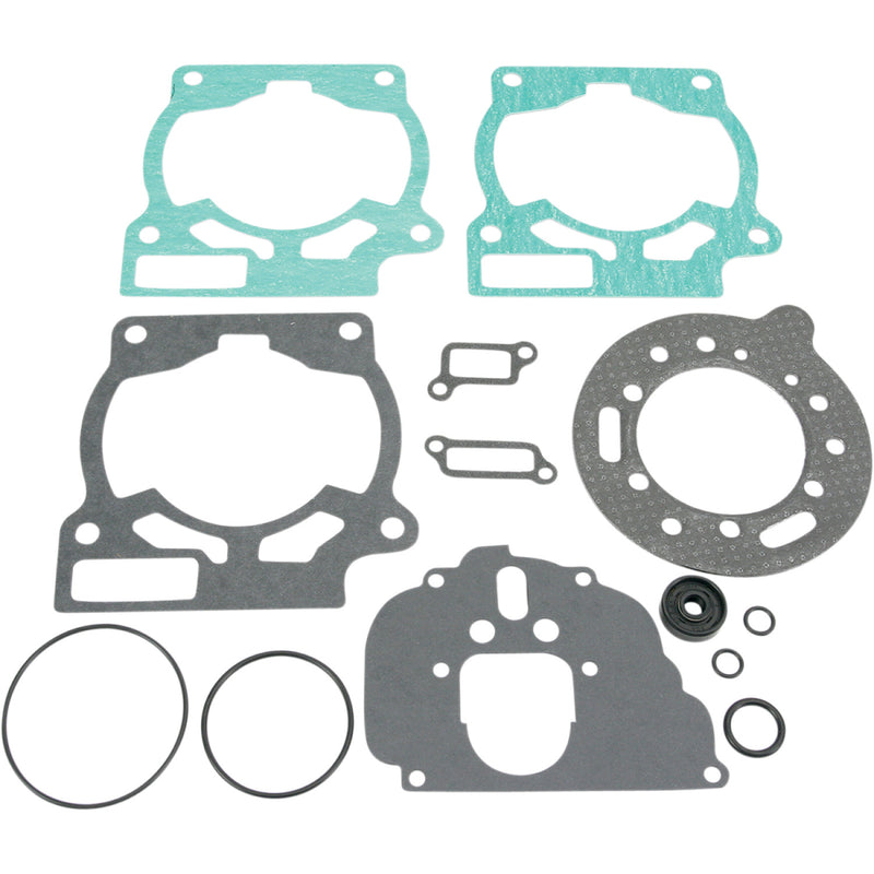Moose Racing Top End Gasket Kit - KTM 810304MSE