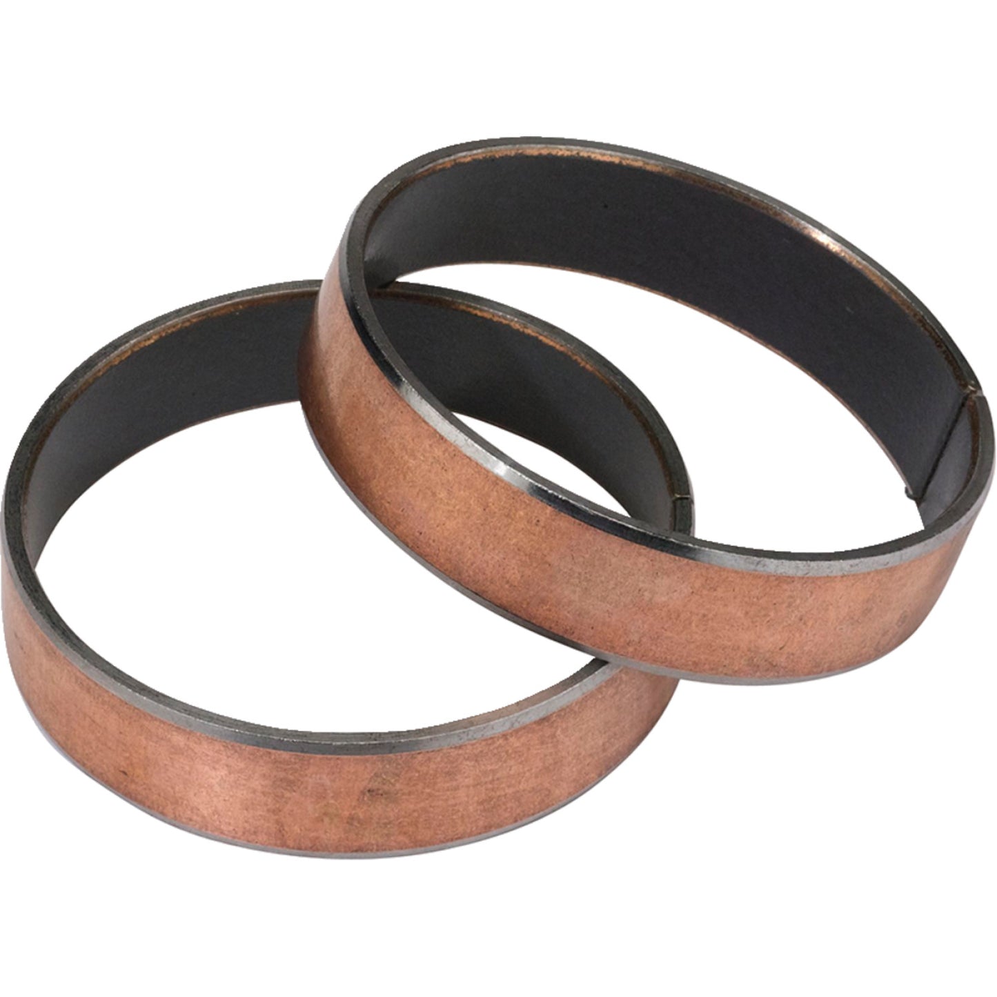 Moose Racing Fork Slide Bushings - 37.7 mm 0413-0147