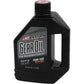 Maxima Racing Oil Synthetic Gear Oil - 75W-140 - 1L 40-49901
