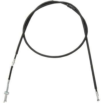 Moose Racing Brake Cable - Rear - Parking - Honda 45-4012