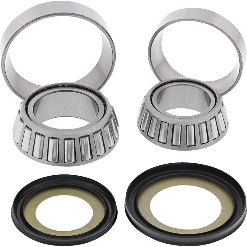 Moose Racing Steering Stem Bearing Kit 22-1004-M