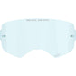 Alpinestars Supertech Lens - Blue 9100125-7272 | Goggles Parts & Accessories