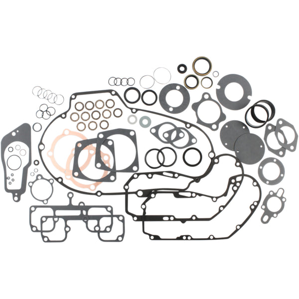 Cometic Engine Gasket Kit - Iron XL C9051F