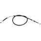 Moose Racing Clutch Cable - Kawasaki 45-2080