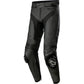 ALPINESTARS Missile v3 Airflow Pants - Black - 28 US / 44 EU 3121522-1100-44