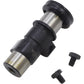 Hot Cams Camshaft - Single Cam - Stage 1 - Honda 1018-1 | Hot Cams | Cams & Parts