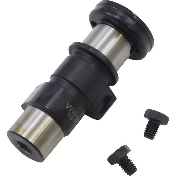 Hot Cams Camshaft - Single Cam - Stage 1 - Honda 1018-1