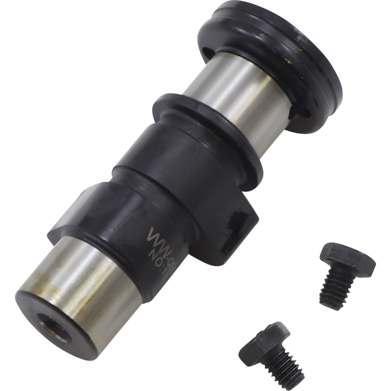 Hot Cams Camshaft - Single Cam - Stage 1 - Honda 1018-1 | Hot Cams | Cams & Parts