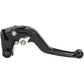 DRIVEN RACING Clutch Lever - Halo DFL-AS-681
