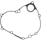 COMETIC Stator Gasket - Suzuki EC1019032AFM