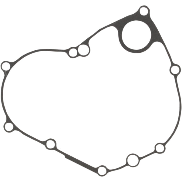 Cometic Stator Gasket - Suzuki EC1019032AFM