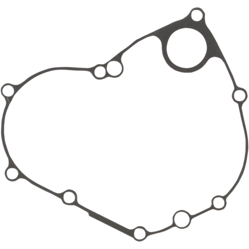 COMETIC Stator Gasket - Suzuki EC1019032AFM