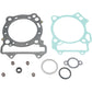 Moose Racing Top End Gasket Kit - Kawasaki/Suzuki 810585MSE