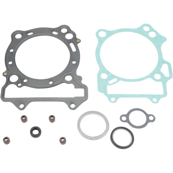 Moose Racing Top End Gasket Kit - Kawasaki/Suzuki 810585MSE