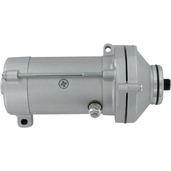 Rick's Motorsport Electric Starter - Honda 61-104