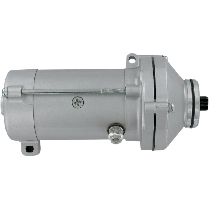 Rick's Motorsport Electric Starter - Honda 61-104