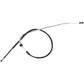 Moose Racing Clutch Cable - Yamaha 45-2062