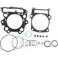 PROX Top End Gasket Set - Yamaha 35.2661