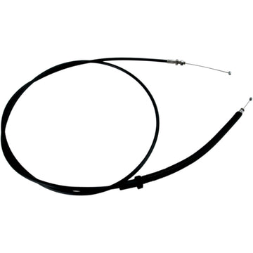 WSM Trim Cable - Yamaha GP 760/800/1200 002-052-01