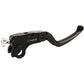 Driven Racing Brake Lever - Halo DFL-AS-720