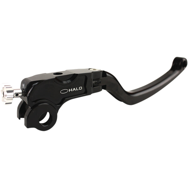 Driven Racing Brake Lever - Halo DFL-AS-720