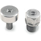 Motion Pro Quad Stake Rivet Kit 08-0142