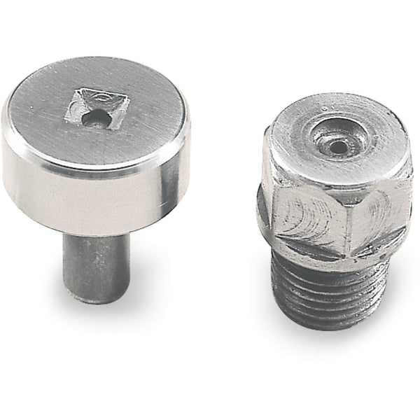 Motion Pro Quad Stake Rivet Kit 08-0142