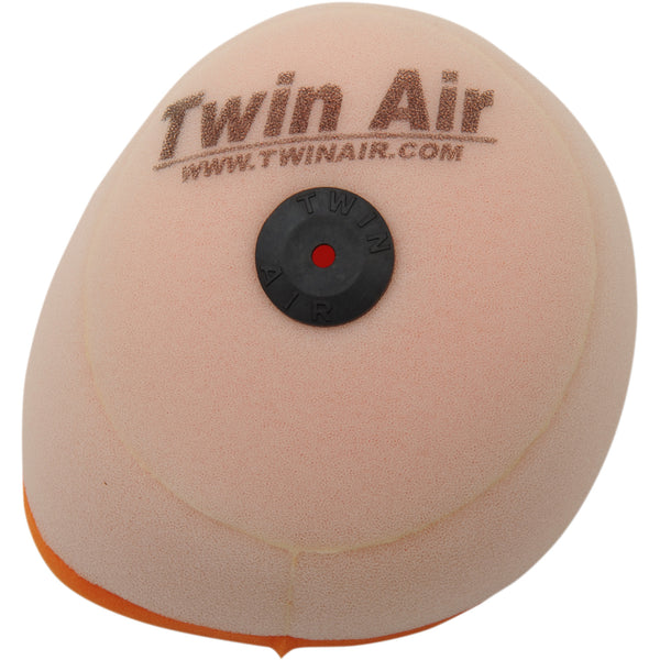 Twin Air Standard Air Filter - KTM 154108