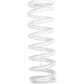 Moose Offroad Shock Absorber Spring 47-190-55 | Shock Springs Spring Kits
