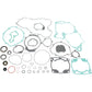 Moose Racing Motor Gasket Kit with Seal - KTM 811307MSE
