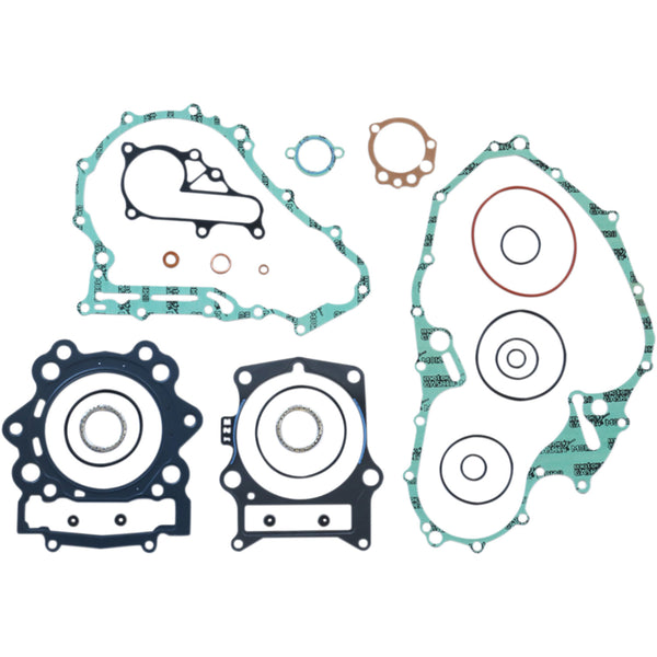 Athena Complete Gasket Kit - Yamaha P400485850078