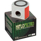 Hiflofiltro Replacement OE Air Filter - Honda HFA1003 | Air Filters & Parts | Hiflofiltro