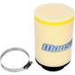 Moose Racing Air Filter - Honda 3-20-12