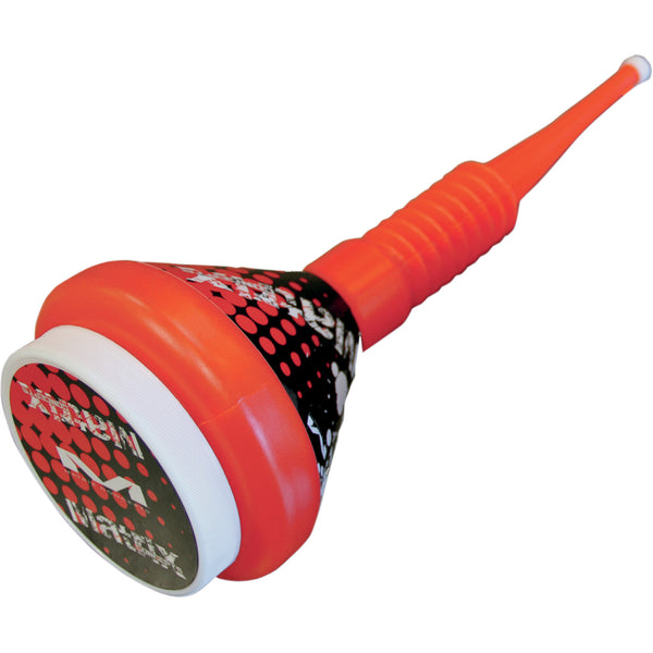 Matrix Concepts Funnel - Oil - M52 M52 102