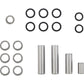 Moose Racing Bearing Linkage Kit 27-1204