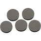 PROX Valve Shim - 9.48 mm x 1.85 mm - 5 pack 29.948185 by PROX Valves & Parts