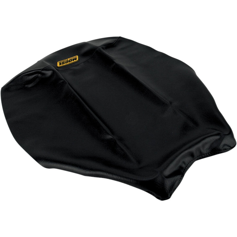 MOOSE OFFROAD Seat Cover - Yamaha YFM66002-30