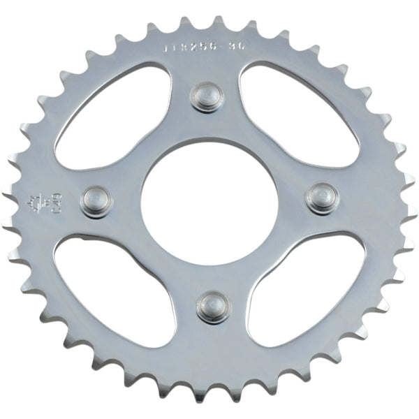 JT Sprockets Sprocket - Rear - Honda - 36-Tooth JTR256.36
