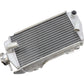 MOOSE OFFROAD Replacement OEM Radiator - Right - Honda 19010863