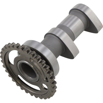 Hot Cams Camshaft - Intake - Stage 1 - Suzuki 2320-1IN | Hot Cams | Cams & Parts