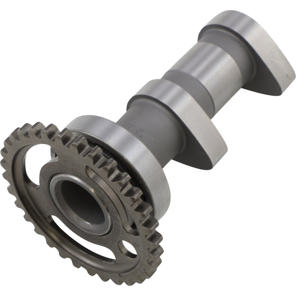 Hot Cams Camshaft - Intake - Stage 1 - Suzuki 2320-1IN