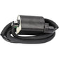 Rick's Motorsport Electric Ignition Coil - Honda/Kawasaki 23-104