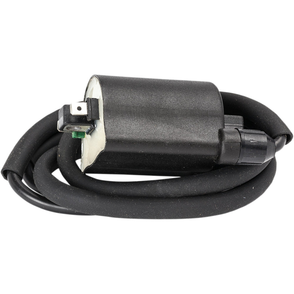 Rick's Motorsport Electric Ignition Coil - Honda/Kawasaki 23-104