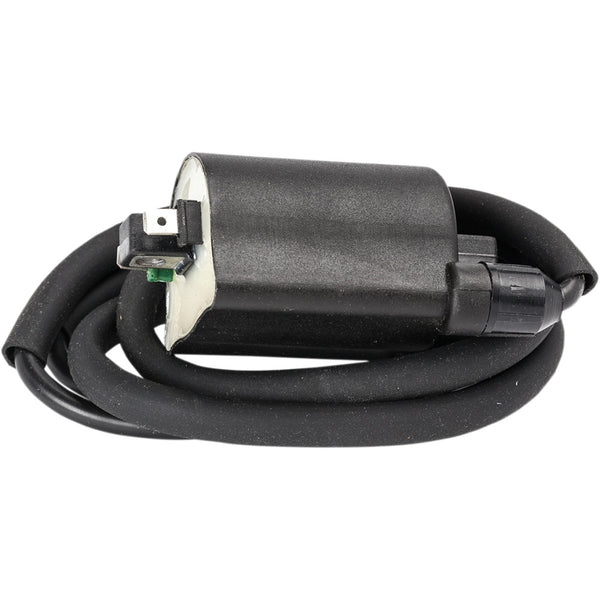 Rick's Motorsport Electric Ignition Coil - Honda/Kawasaki 23-104