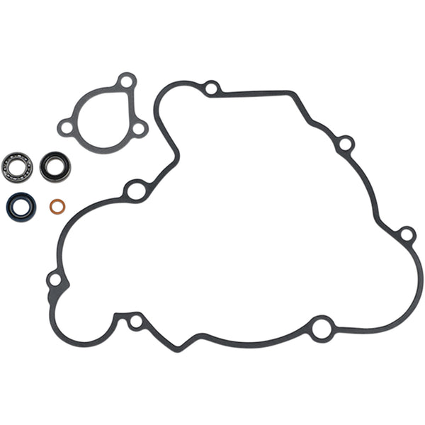 Athena Water Pump Gasket Kit - KTM P400270475001